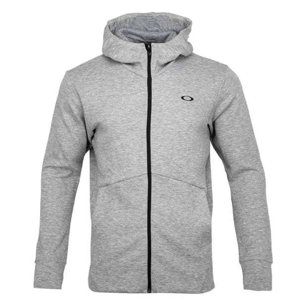 오클리 인헨스 후드집업 자켓