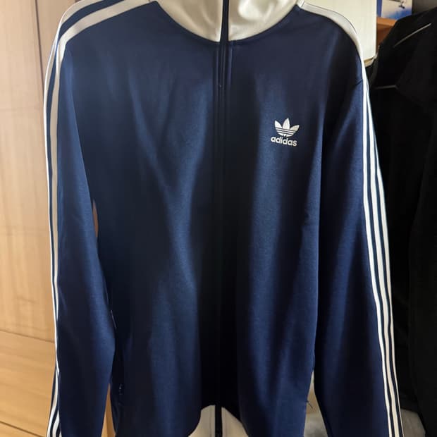 아디다스 아디컬러 TT / IP0418 / M