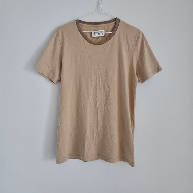 마르지엘라 반팔