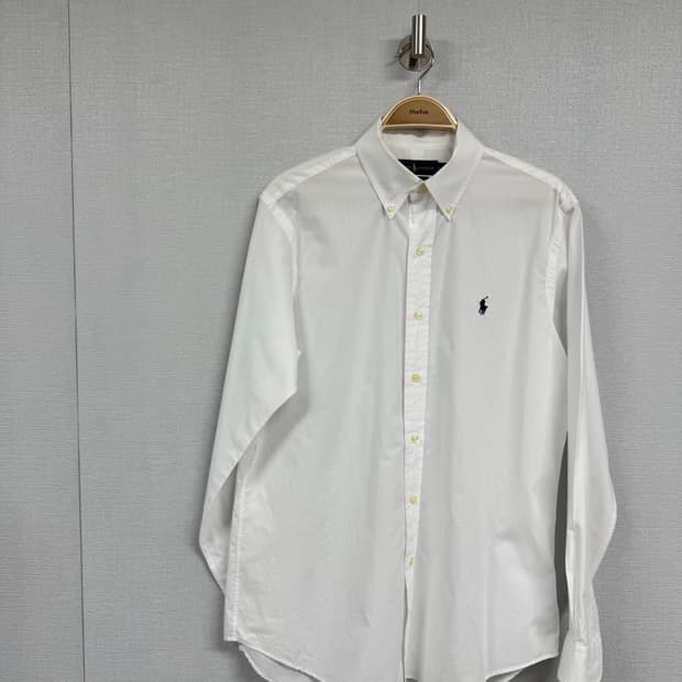 폴로 랄프로렌 셔츠