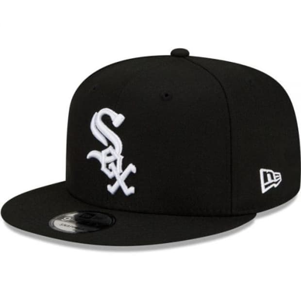 뉴에라 sox (58.7)