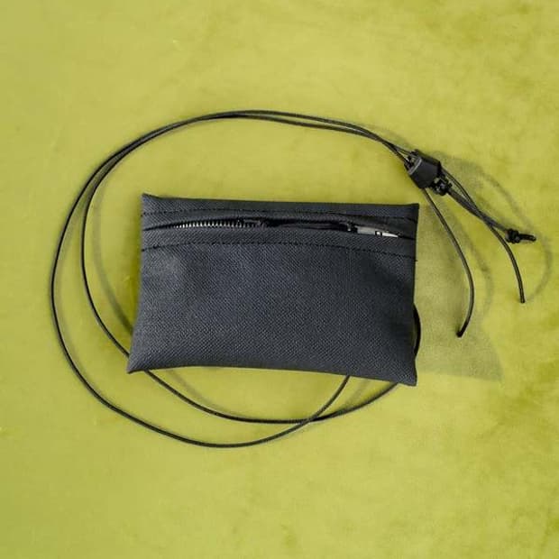 (구매) gr10k wallet