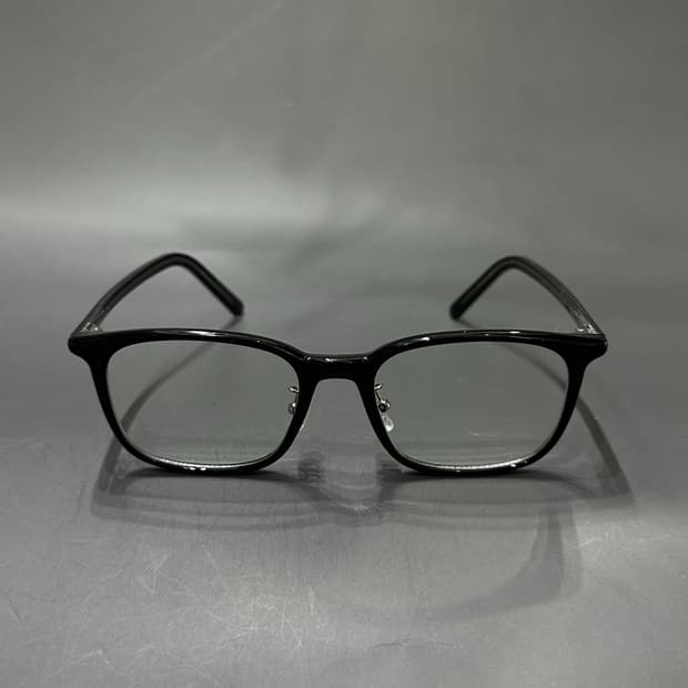 Minimal 안경 / 미니멀안경