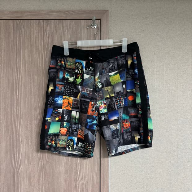 [Analog] 아날로그 콜라쥬 디자인 보드숏 (32)