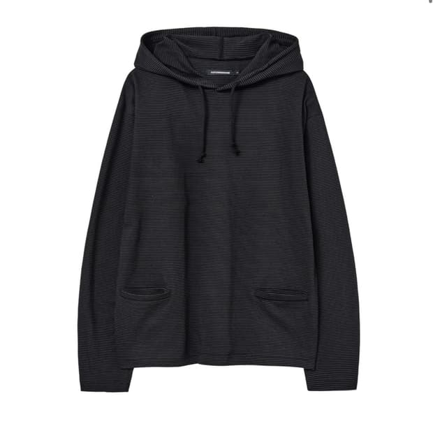 해칭룸 후디 2사 팝니다!