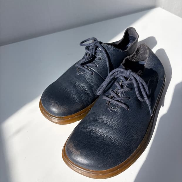 닥터마틴 로리 2 [220-225]