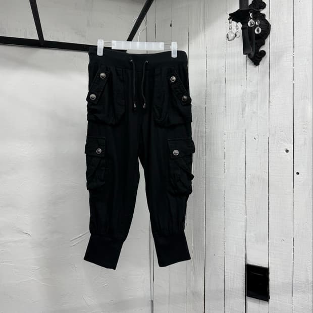 vtg pants