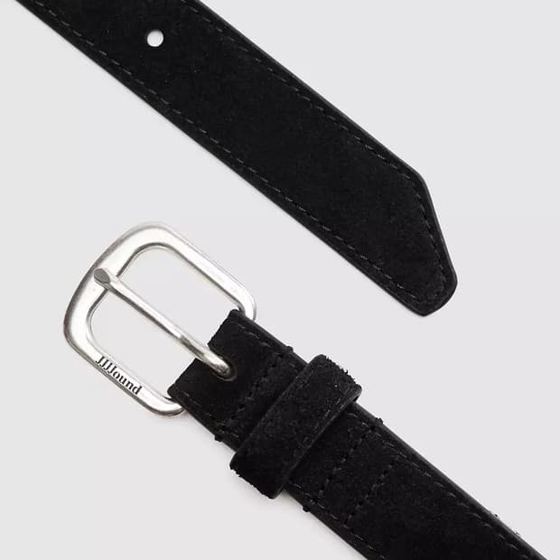 리바이스 자운드 벨트