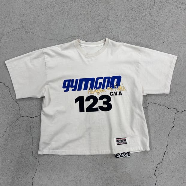 24SS RRR123