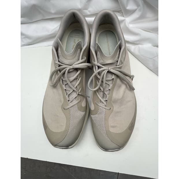 [260]포스트 아카이브 팩션 온 러닝 클라우드벤처 화이트