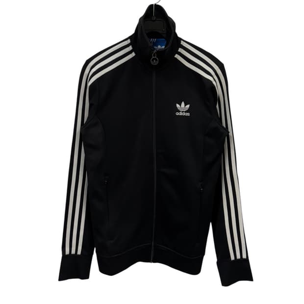 아디다스 유로파  트랙탑