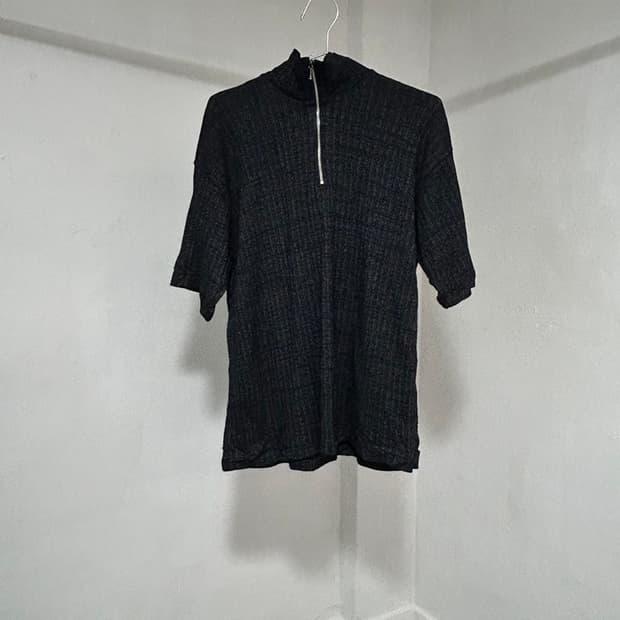 vtg top