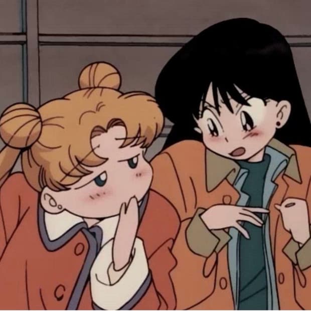 시계 특가 할인중! 많관부! 상점 상단 업데이트!