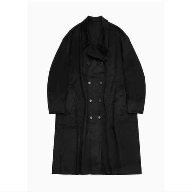 구매)콜가먼츠 230번코트