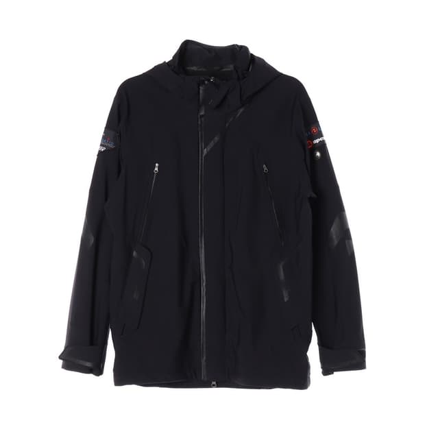 슈나이더 바람막이 XL