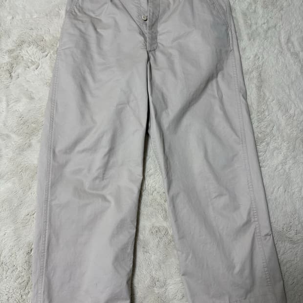 endsandmeans 아미치노