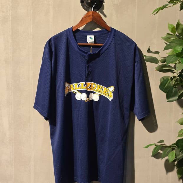 Augusta Sportswear