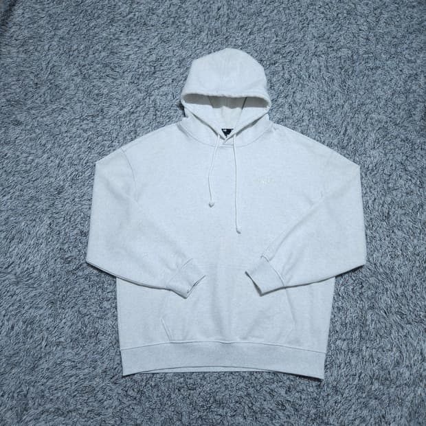 뉴에라) XL 남자 후드티셔츠 / 왕눈이샵