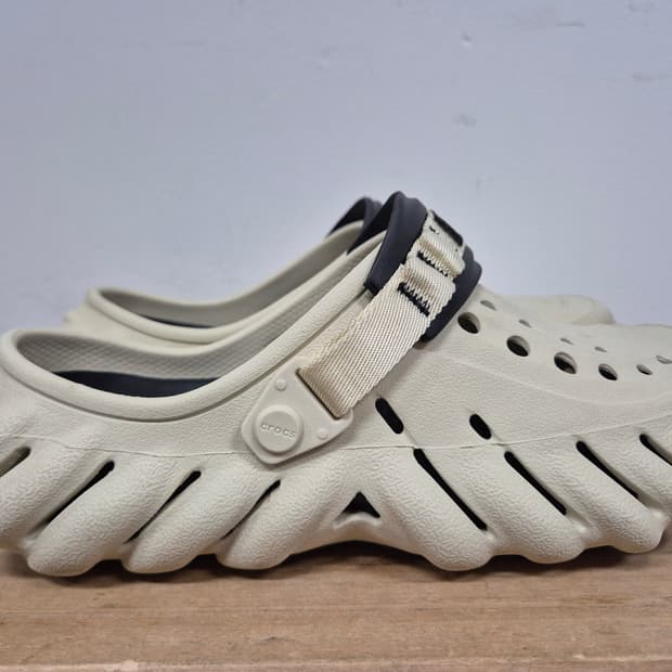 크록스 에코 클로그 265