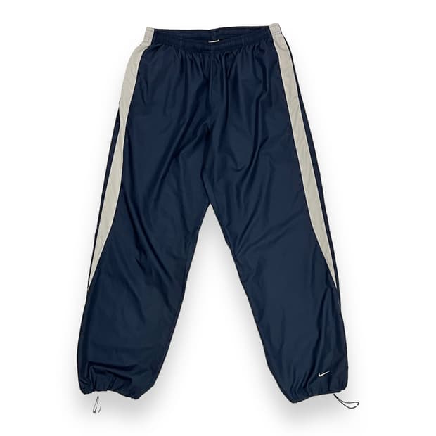 Nike Windbreaker Track Pants