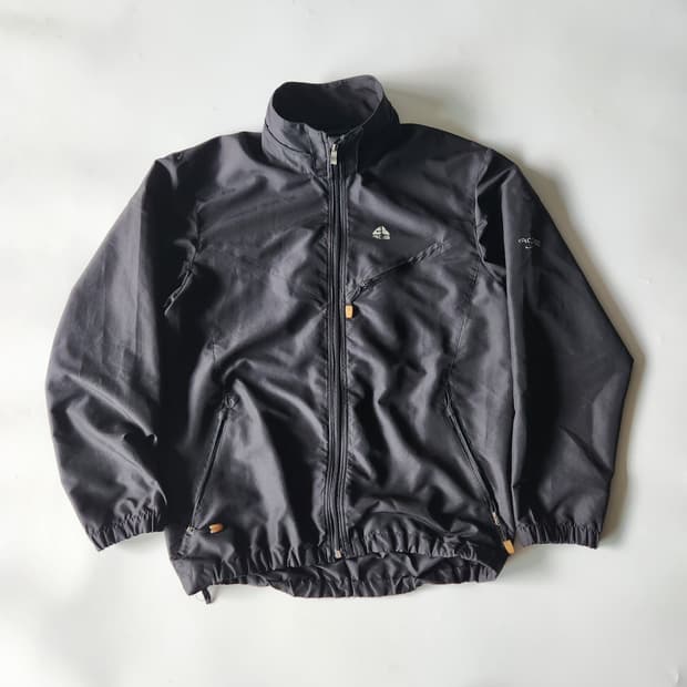 나이키 ACG 자켓