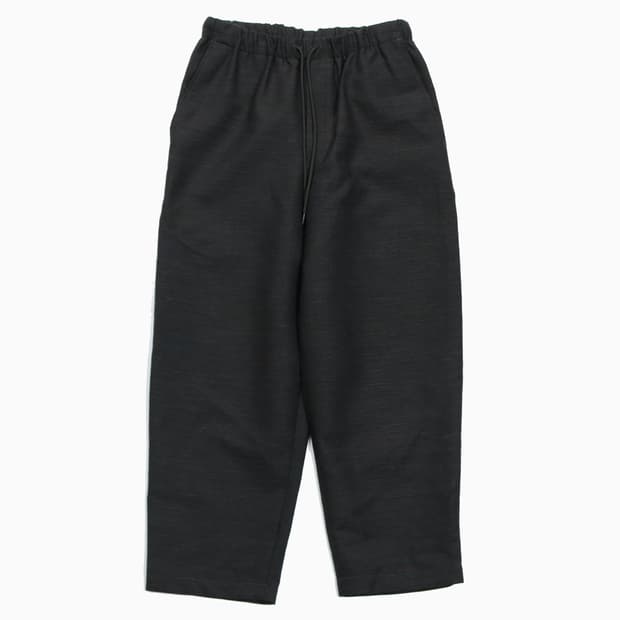 MARKA 마카 울 이지팬