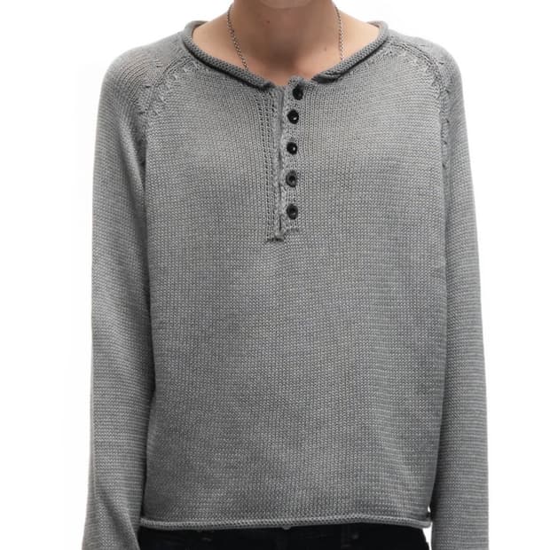 노페이스 스튜디오 구해요