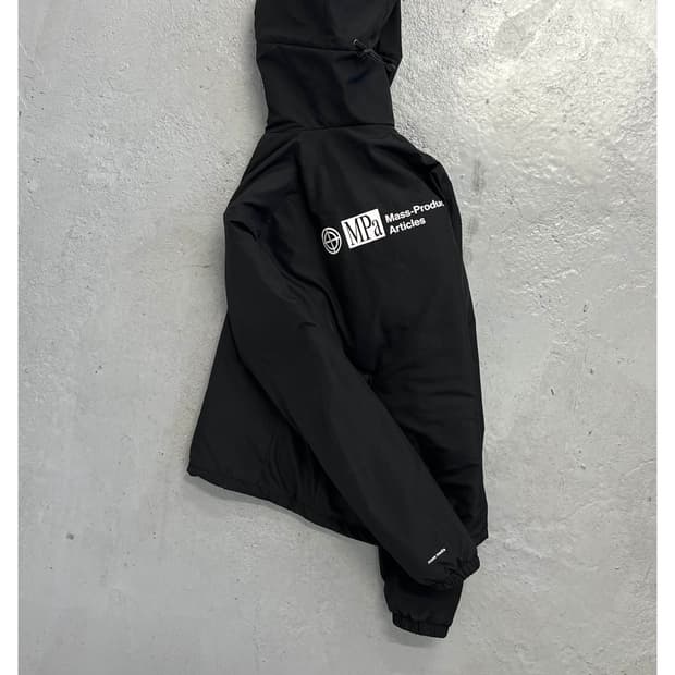 플프덕 패디드라이너 꿀매물