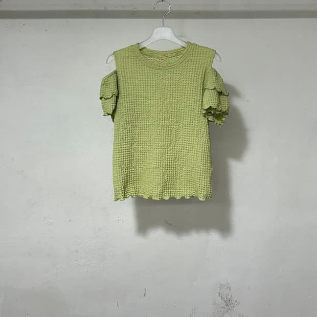 vtg top