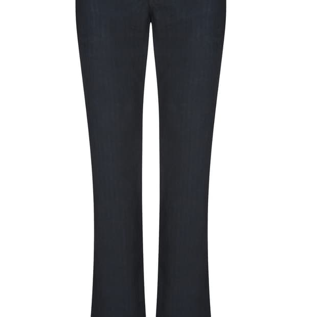 Chiyagi lipo jeans -m , 키야기 리포진 차콜 m