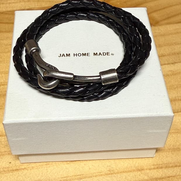 잼홈메이드 팔찌