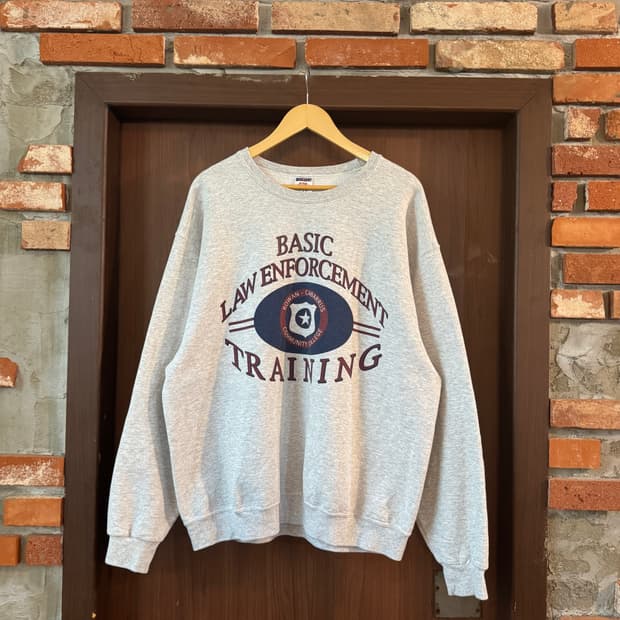 00S 저지스 슈퍼스웻