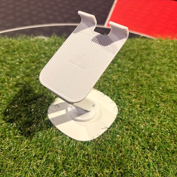 [새상품] 핸드폰 거치대