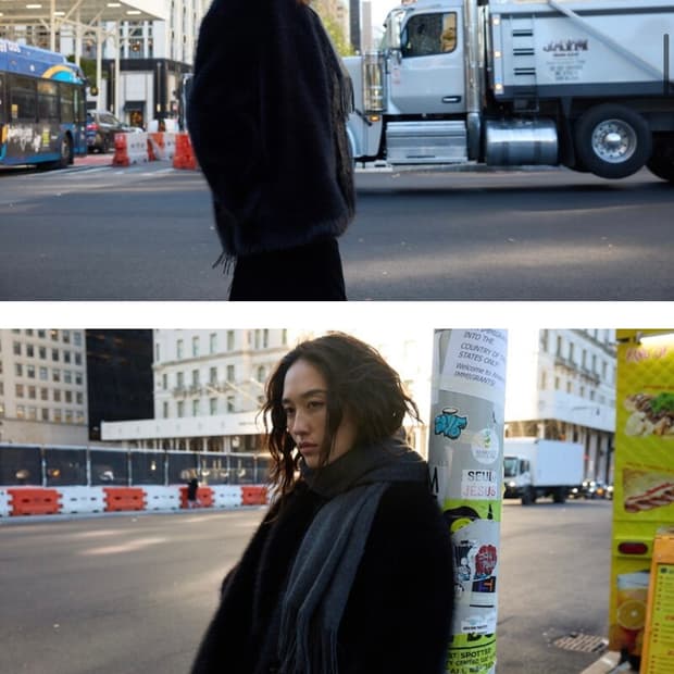 오프니스 퍼 블랙