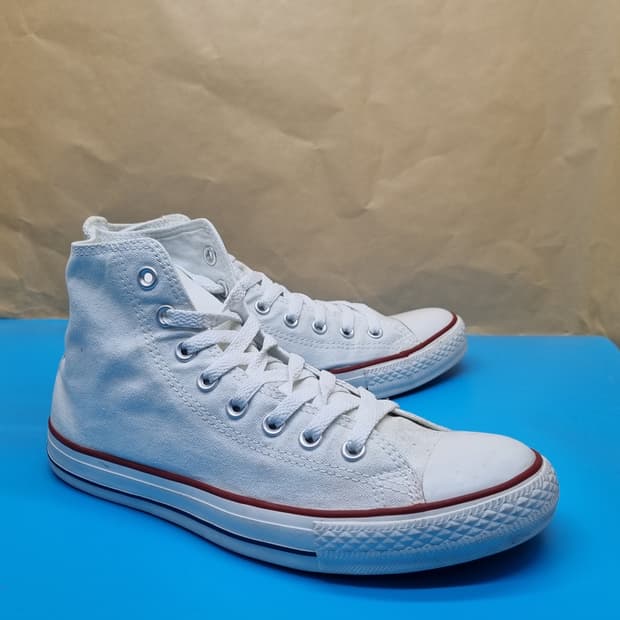 컨버스 척테일러 남성하이탑280