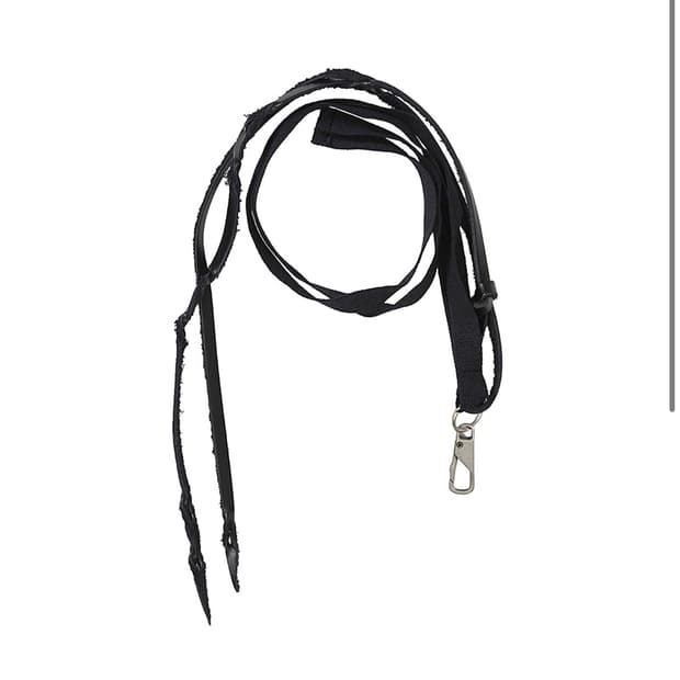 엑슬림 JHXLIM 키링 구매