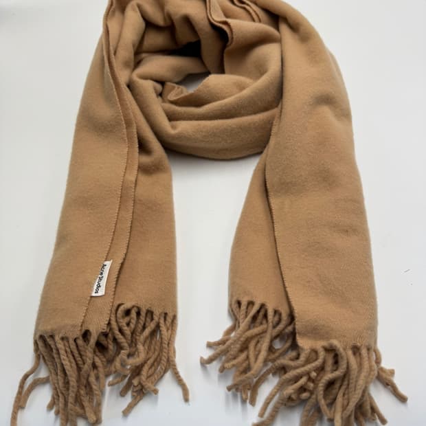 아크네스튜디오