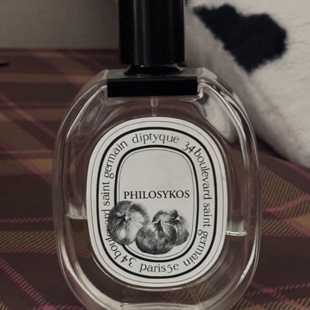 딥디크 필로시코스 100ml