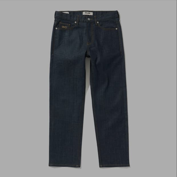 플랙 스티즈 로우 31