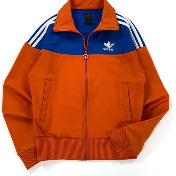 아디다스 00‘s 뉴욕 져지