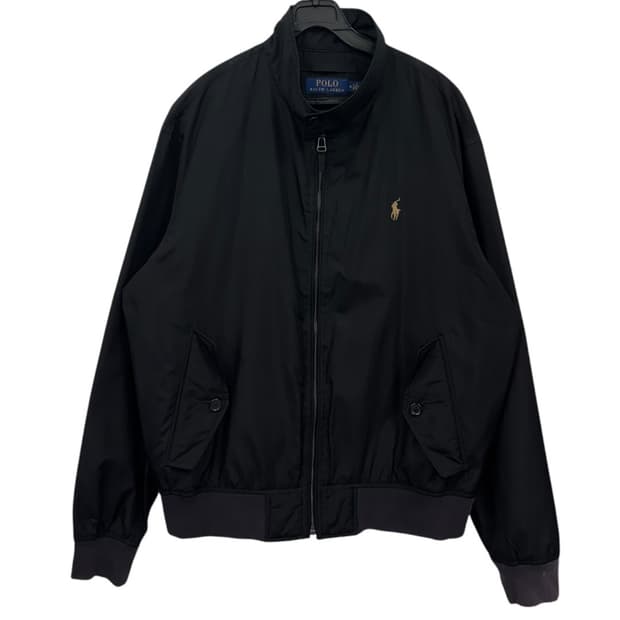 폴로랄프로렌 블루종