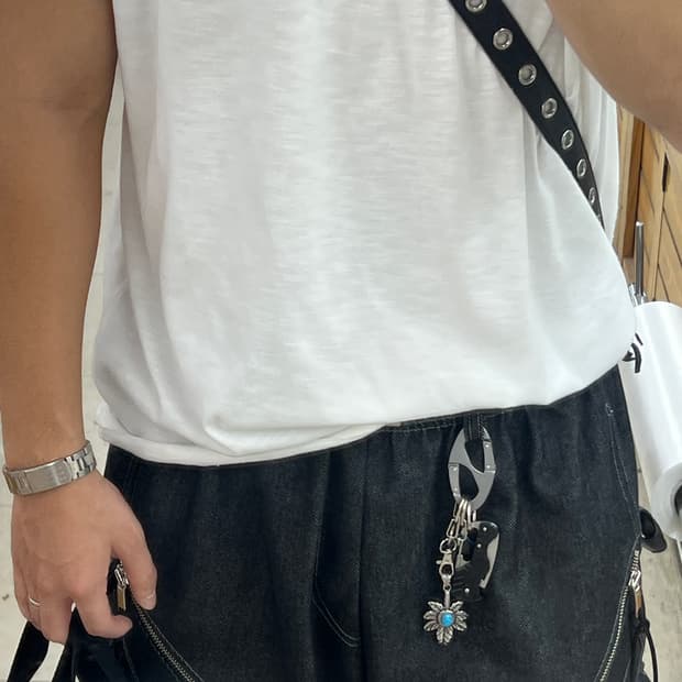 신상 업뎃 ‼️🔥🔥 Bule summer
