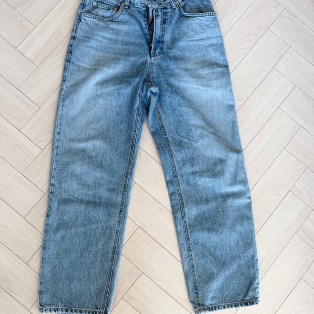 [1]인더로우 데님 라이트블루