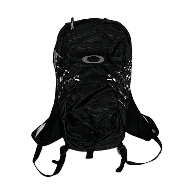 oakley running backpack 