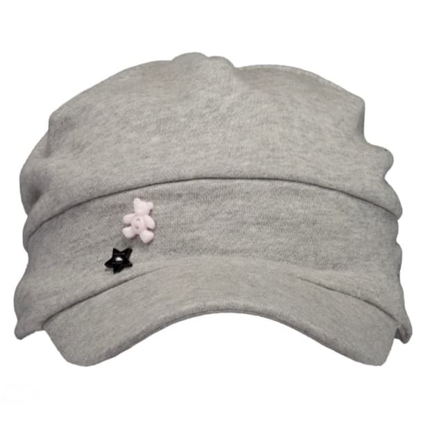 샬롬클럽 샤이햇 구버전 그레이