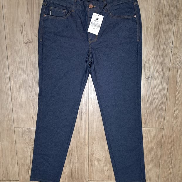 빈폴 청바지 82 새상품 