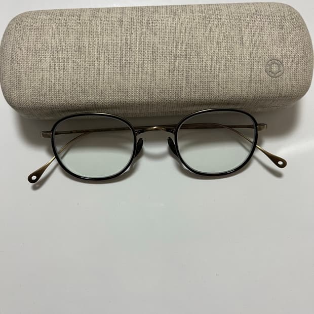 가메만넨 KMN73 09 AG 44•23