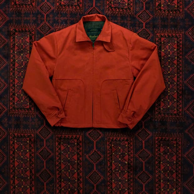 버드노트 드리즐러 42 판매