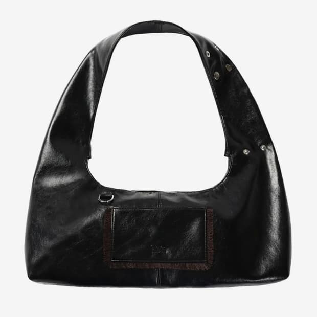 Tina / black