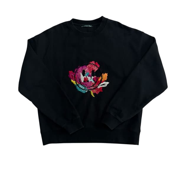 앤던슨벨 맨투맨